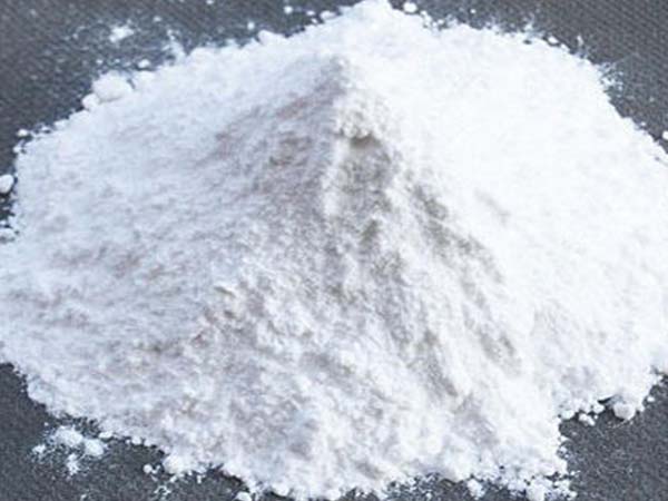 Bentonite Powder