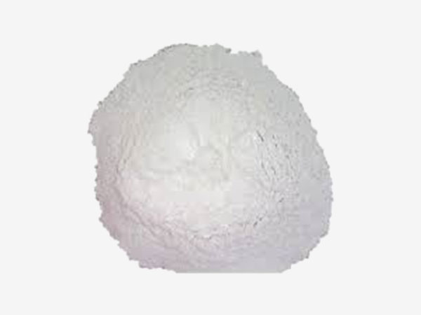 Mica Powder