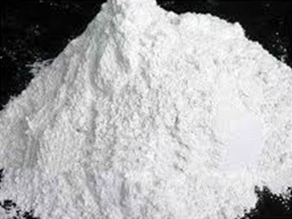 China Clay Powder