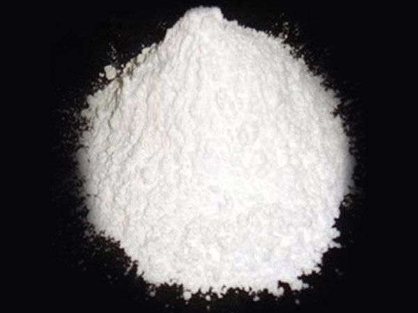 Calcite Powder