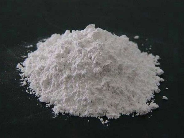 Dolomite Powder