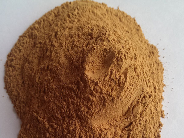 Bentonite Powder
