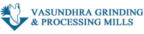 Vasundhra Grinding & Processing Mills